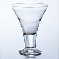 H�EAX �|�[�Y�p�t�F B-6723 230ml