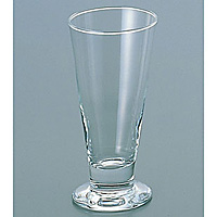�s���X�i�[ 30803 310ml