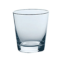 �i�b�NHS �I�[���h T-20105HS 220ml