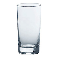 �i�b�NHS �^���u���[ T-20107HS 185ml
