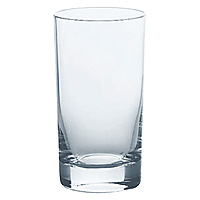 �i�b�NHS �^���u���[ T-20106HS 245ml