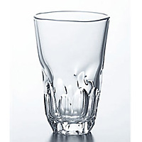 �{�i�Ē����y������ �����O�^���u���[ 490ml P-33101HS
