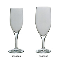 ���K�[�g �W���[�X 30G50HS