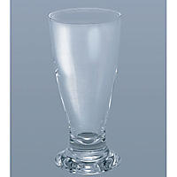 �s���X�i�[ 35101HS 270ml