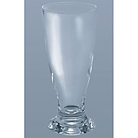 �s���X�i�[ 35100HS 330ml