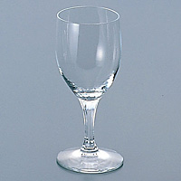 ���C�� 32035