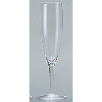 �v���`�i �V�����p�� 5oz L 130cc