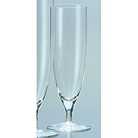 �v���`�i �s���X�i�[ 5oz 170cc