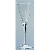 �v���`�i ���b�p�J�N�e�� 4oz 110cc