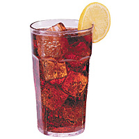 �L�����u�� ���O�i�^���u���[ LT14 414cc