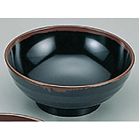 �����~�� �����Y�q�V���[�Y ���Θ� ���� ��198mm AN-70B ����