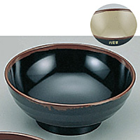 �����~�� �����Y�q�V���[�Y ���Θ� ���� ��198mm AN-70G ���ᑐ