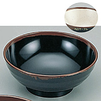 �����~�� �����Y�q�V���[�Y ���Θ� ���� ��198mm AN-70W �����}�[�u��