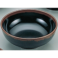 �����~�� �����Y�q�V���[�Y �� ��198mm ��198mm AN-69B ����