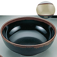 �����~�� �����Y�q�V���[�Y �� ��198mm ��198mm AN-69G ���ᑐ