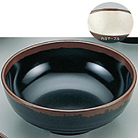 �����~�� �����Y�q�V���[�Y �� ��198mm ��198mm AN-69W �����}�[�u��