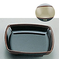 �����~�� �����Y�q �V���[�Y �p���M 98�~98mm AN-55G ���ᑐ