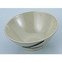 �����~�� ���̎��V���[�Y ���Θ� ��171mm AN-64K ��