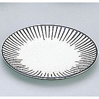 �Ƃ��� �����~�� �ێM ��225mm E-12 ��