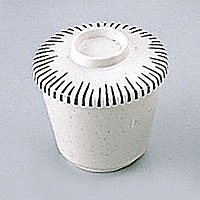 Ƃ ~ o t^ 88mm E-40B