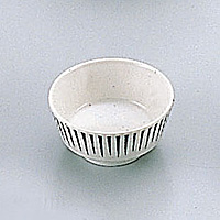 �Ƃ��� �����~�� �̂��� ��81mm E-6