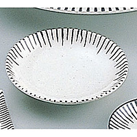 �Ƃ��� �����~�� ��M ��140mm E-20