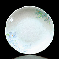 �����~�� �͂�ȃV���[�Y �ێM M-401-H ��185mm