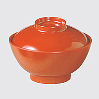 �J�X�~�^�`�o �g ��118mm No.13A ���