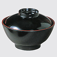 �J�X�~�^�`�o �W No.13WB ����