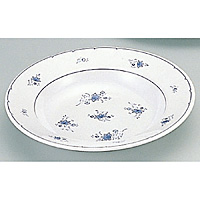 �����~�� �r���[�e�B�[�t�����[�V���[�Y �X�[�v�M ��225mm BF-8