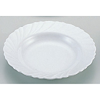 �����~�� �h���[�v�V���[�Y �X�[�v�M ��225mm DP-18