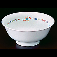 �� �����~�� �^�������� ��211mm CD-1-R