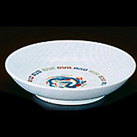 �� �����~�� ���M ��105mm CD-12-R