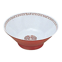 �����~�� ���˃V���[�Y ���ؘ� ���͗l ��180mm CA-13 ��
