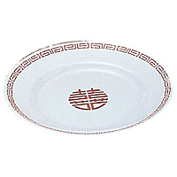 �����~�� ���˃V���[�Y ���ؕ��M ���͗l ��230mm CA-21 9�C���`