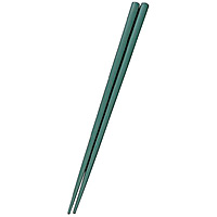 �����|���A�~�h�� ����~�ߕt�� 22.5cm DA-225 ��