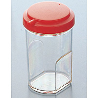 �\�[�X�E���傤�䍷�� ���� 500ml KB-50 ��