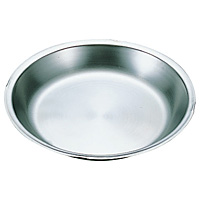 18-8 �X�e�����X �H�� �p���M ��165mm S-165