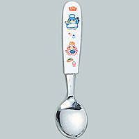 �G���e�b�N ���q�l�X�v�[�� �x���A���h�x�e�B�[ BB-6