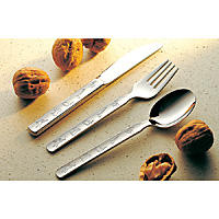 18-8 �X�e�����X �������V���[�Y ���X�M