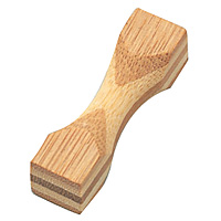 �Âݔ��u 38100