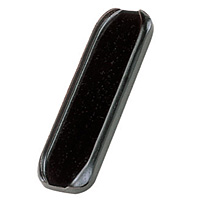 �ؐ� �����ڂ���� �� D-705