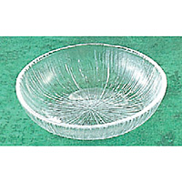 �Ȃ��� ���M �[�^ ��152mm 46204