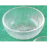 �Ȃ��� ���� �[�^ ��138mm 46234