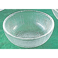 �Ȃ��� ���� ��165mm 46235