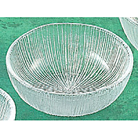 �Ȃ��� �唫 ��190mm 46236