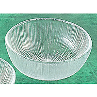 �Ȃ��� �唫 �[�^ ��214mm 46233