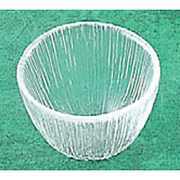 �Ȃ��� ���΂��傱 ��87mm 46225