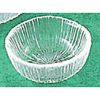 �Ȃ��� ���傱 ��78mm 46228