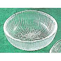 �Ȃ��� ���� ��120mm 46237